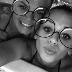 Meet your Posher, Sydnie